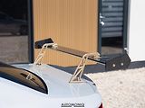 BMW M2 (2020) Competition 13tis€ vybava, IPE - náhled 27