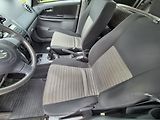 Suzuki SX4 (2010) 1,5 GL/AC,1 maj.ČR - náhled 4