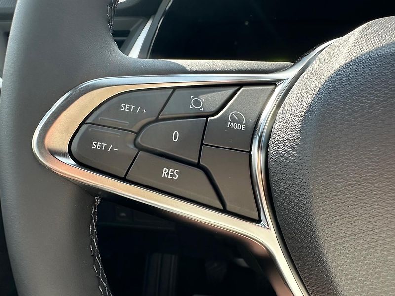 Renault Captur (2026) Evolutio ECO-G 120 - fotka 9 z 29