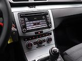 Volkswagen CC 2.0 TDI 103kW Serv.kniha CZ - náhled 16