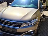 Peugeot 301 EAT6 115k *SERV.KN*CZ, 1xMaj - náhled 2