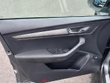 Škoda Karoq Top Selection - náhled 13