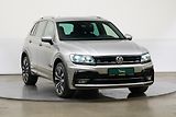 Volkswagen Tiguan - náhled 8