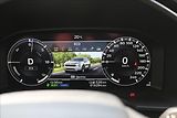 Mitsubishi Outlander 2,4 PHEV, 7míst, Invite - náhled 32