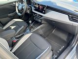 Škoda Scala (2024) 1.0 TSI 85kW Selection - náhled 14