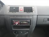 Škoda Fabia (2006) Ambiente 1.2, Serv.kniha - náhled 12