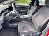 Volkswagen ID.7 Tourer (2025) GTX 250 KW, 86 KWH Tažné - náhled 14