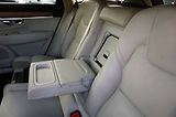 Volvo V90 (2019) INSCRIPTION POLESTAR 2,0D5 173 - náhled 28