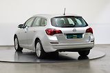 Opel Astra - náhled 7