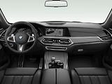 BMW X5 M50i - náhled 8