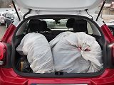 Citroën C3 (2019) 1.2 PureTech Feel - náhled 14