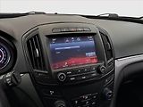 Opel Insignia (2015) 2.0 CDTI, Navi, Tempomat - náhled 16