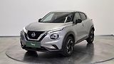 Nissan Juke - náhled 1