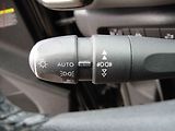 Citroën C5 Aircross (2020) 1.5 HDi, Feel, navi - náhled 12