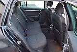 Škoda Octavia (2019) 1.5TSI 110kw AMBITION LED APP - náhled 42