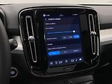 Volvo XC40 (2026) B3 AUT DARK ULTRA  - náhled 49