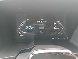 KGM Korando 1.5T, SMART,4WD, MT, SKLADEM - náhled 22
