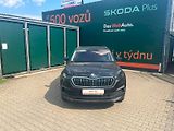 Škoda Kodiaq (2022) L&K 2.0TSI 140KW 4x4 DSG - náhled 15