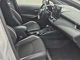 Toyota Corolla GR SPORT Dynamic 2.0 hybrid - náhled 10