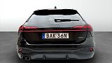 Audi A6 TDI q S-Line Pano Tech+ 360 Ta - náhled 4