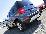 Škoda Yeti 2.0TDi Ambition, Panorama, aut - náhled 9