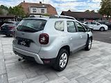 Dacia Duster (2019) 1.3 TCe Essential 96kW - náhled 4
