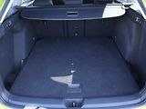Volkswagen Golf 1,5 TSI 110kW CZ LED 1.Maj - náhled 10