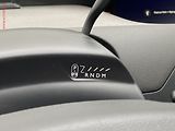 Citroën Grand C4 SpaceTourer (2020) 1.5 HDi, Shine, AT, panor - náhled 14