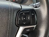 Toyota Sienna 3.5i V6, automat, 4x4, STK - náhled 19