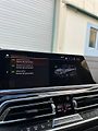 BMW X5 (2019) M50D G05 XDRIVE M SPORT 294KW - náhled 40