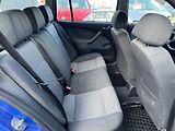 Škoda Octavia 1.9TDi 66kw TAŽNÉ PŮVOD ČR - náhled 15