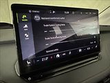 Škoda Enyaq 80 LED Matrix Assist Tepelko - náhled 33