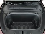 Tesla Model Y (2023) Long Range AWD 79kWh, SoH 94% - náhled 18