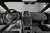 Aston Martin V12 Vantage GT12 - náhled 13