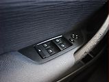 BMW X1 (2013) sDrive18d, Automat - náhled 16