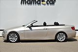 BMW Řada 3 320d 135kW CABRIO XENON KŮŽE - náhled 3