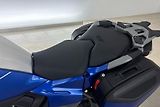 BMW R 1300 RT - náhled 9