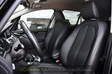 BMW Řada 2 216d GRAND TOURER TAŽNÉ 7MÍST - náhled 11
