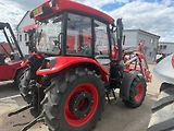 Zetor (2020) MAJOR HS 80 - náhled 16