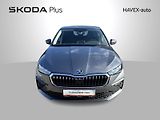 Škoda Scala (2024) 1.0 TSI DSG Selection - náhled 4
