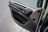 DAF XF (2021) 106 / 480 / EURO 6 / ACC / SPA - náhled 44