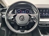 Škoda Octavia (2020) IV COMIBI STYLE 2.0 TDI / 85 k - náhled 6