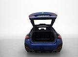 BMW i4 M50 xDrive GC 360k HuD Laser - náhled 13