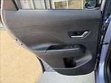 Hyundai Kona Power 65kWh  Style Premium - náhled 10