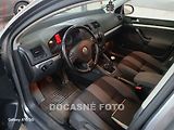 Volkswagen Golf (2008) 1.4 TSI, servis.kniha - náhled 2