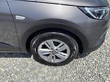Opel Grandland X 1.6CTD-i 130PS LIFE 165TKM TOP - náhled 68
