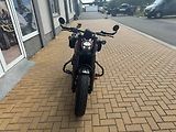 CFMOTO (2025) 450 CL-C - náhled 2