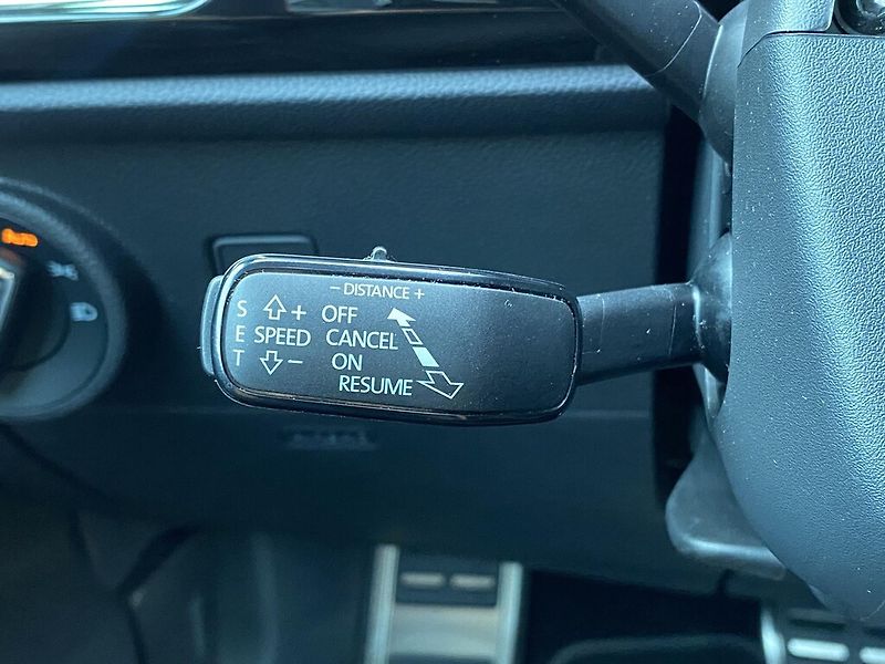 Seat Ateca 1,5 TSI 110 kW FR DSG - fotka 13 z 28