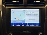 Ford Mondeo 2,0 Titanium LED Dynamic - náhled 18