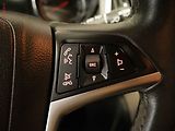 Opel Astra (2013) 1.4i, AC - náhled 13